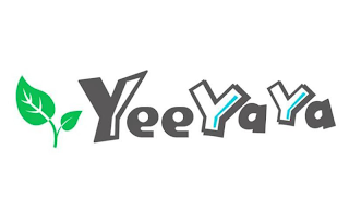 YEEYAYA logo