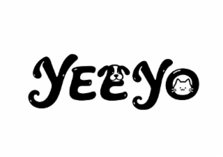YEEYO logo