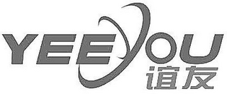 YEEYOU logo