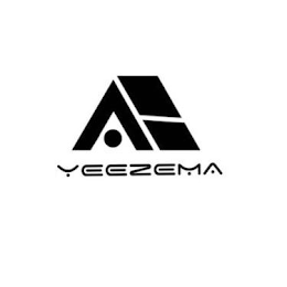 YEEZEMA logo