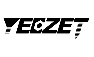 YEEZET logo