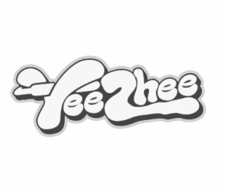 YEEZHEE logo