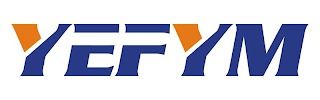 YEFYM logo