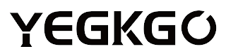 YEGKGO logo