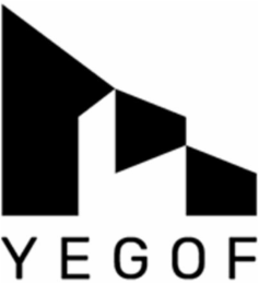 YEGOF logo