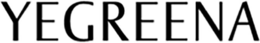 YEGREENA logo