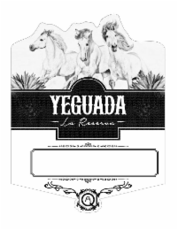 YEGUADA LA RESERVA AQ logo
