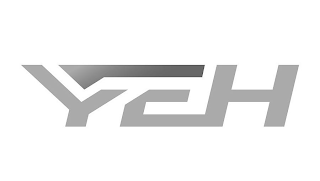 YEH logo