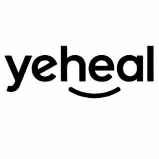 YEHEAL logo
