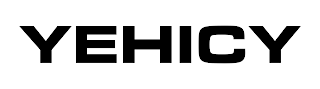 YEHICY logo