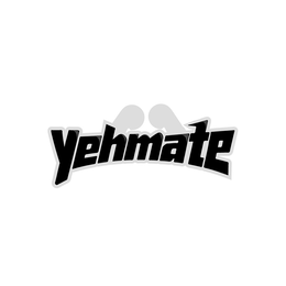 YEHMATE logo