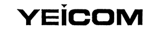 YEICOM logo
