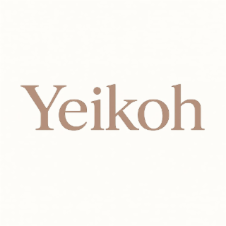 YEIKOH logo