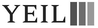 YEIL logo
