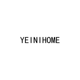 YEINIHOME logo