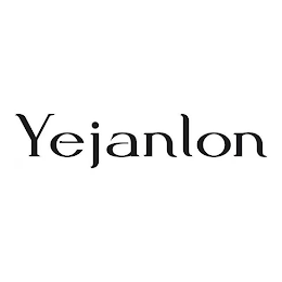 YEJANLON logo