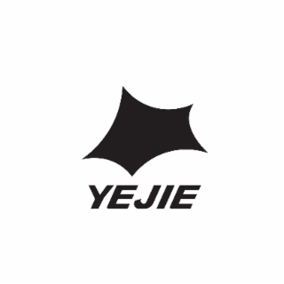 YEJIE logo
