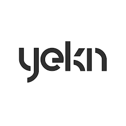 YEKN logo