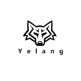 YELANG logo