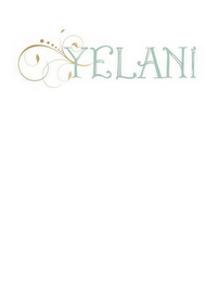 YELANI logo