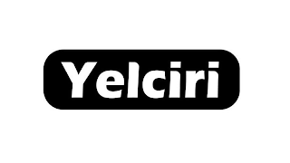 YELCIRI logo