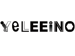 YELEEINO logo