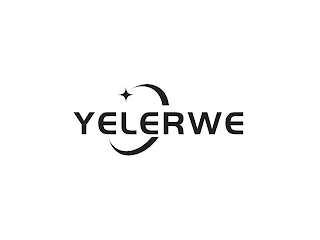 YELERWE logo