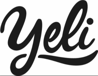YELI logo
