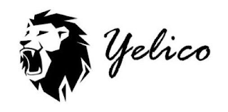 YELICO logo