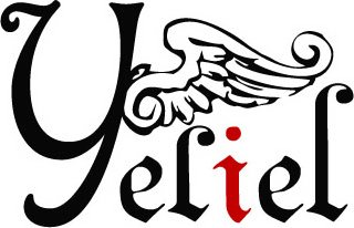 YELIEL logo