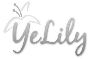 YELILY logo