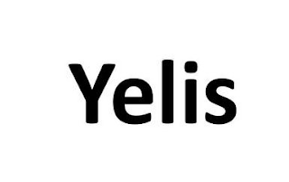 YELIS logo