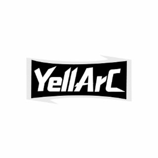 YELLARC logo