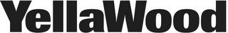 YELLAWOOD logo