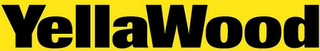 YELLAWOOD logo