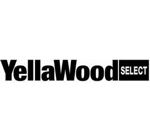 YELLAWOOD SELECT logo