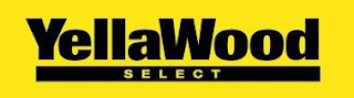 YELLAWOOD SELECT logo