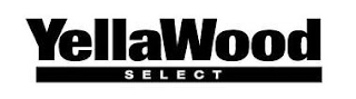 YELLAWOOD SELECT logo