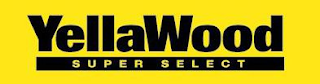 YELLAWOOD SUPER SELECT logo