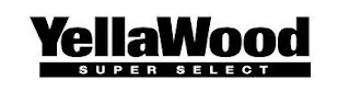 YELLAWOOD SUPER SELECT logo