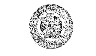YELLER DOG'S HOOT 'N HOLLER logo