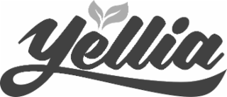 YELLIA logo