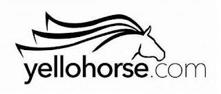 YELLOHORSE.COM logo