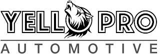 YELLOPRO AUTOMOTIVE
