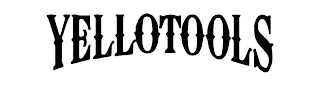 YELLOTOOLS logo