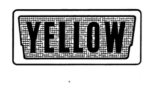 YELLOW logo