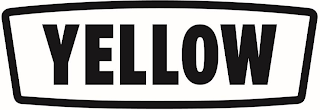 YELLOW logo
