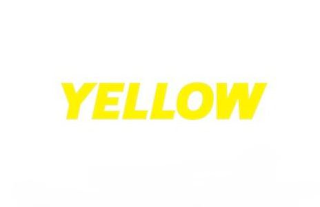 YELLOW logo