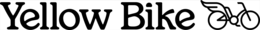 YELLOW BIKE logo
