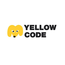 YELLOW CODE logo